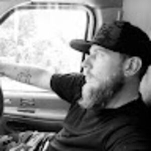 Meet your Posher, Walt